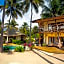 Zanzibar White Sand Luxury Villas & Spa - Relais & Chateaux