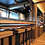 Apartman Mary Lou, Hotel Ovruc