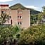 Hotel Triotel