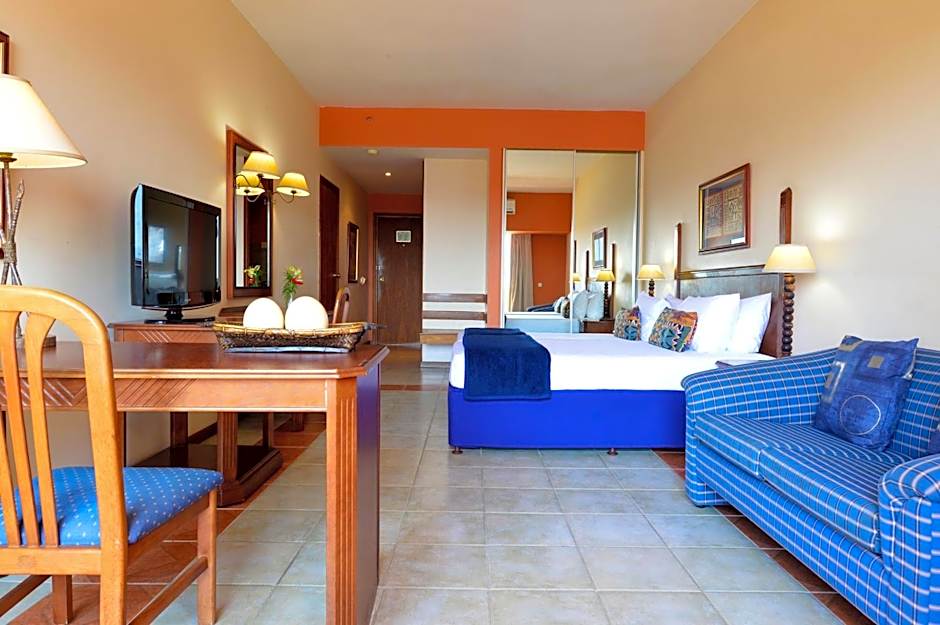 Pestana Rovuma Hotel