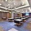 Fullon Poshtel - Linkou