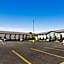 Clarion Pointe Racine - Mount Pleasant
