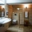 Hotel Villa Pruly