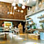 Tijili Hotel Seminyak
