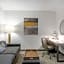 SpringHill Suites by Marriott Sacramento Natomas