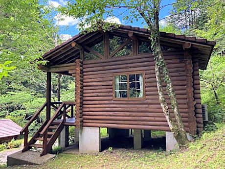 Takaoka-gun - Bungalow / Vacation STAY 33199