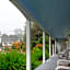 Rabbit Hill Inn