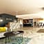 StayBridge Suites Cardiff By IHG