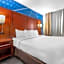 Comfort Inn Fergus Falls