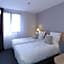 The Originals City, Hotel de la Confluence, Agen Ouest (Inter-Hotel)