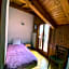 Auberge du Val des dix