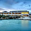 Royalton Negril An Autograph All-Inclusive Resort