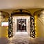 Hotel Roma