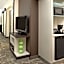 SpringHill Suites by Marriott Toronto Vaughan