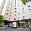 Hotel Resol Machida