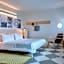 The Asbury Hotel