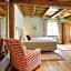 Renaissancehotel Raffelsberger Hof B&B