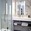 Best Western Hotel Du Pont Wilson