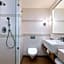 Fairfield by Marriott Amritsar
