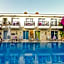 Rüzgargülü Otel