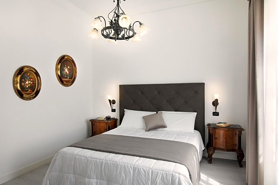 Hotel Berna