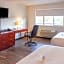Hotel Penticton, Ascend Hotel Collection