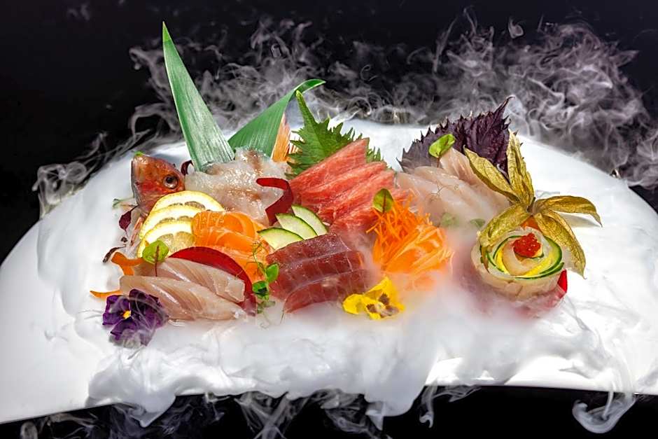 Porto Zante Villas And Spa