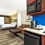 Holiday Inn Express & Suites Florence