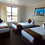 Quality Inn Acapulco Taupo
