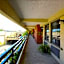 Hafersons Inn Hotel & Suites