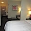 Holiday Inn Express Cloverdale (Greencastle) by IHG