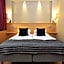 Best Western Hotel Arena