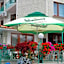 Hotel Zora
