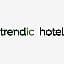 Trendic Hotel