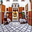 Riad Rasia
