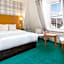 Fisher's Hotel