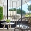 Hotel Alga