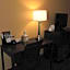 Super 8 by Wyndham Okawville
