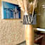 Villa Hotel Frankfurt by MZ HotelCollection