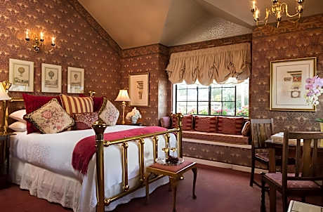Room 6