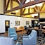 Hampton Inn & Suites Cleveland-Airport/Middleburg Heights