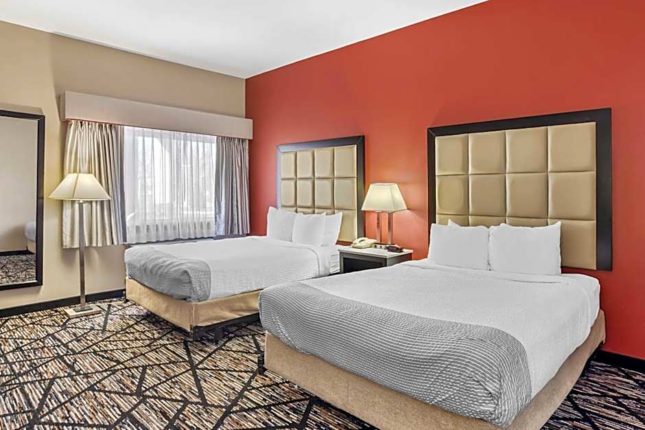 Best Western Carlisle