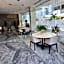 Luxurious Oceanfront condo with Unmatched Panoramic Views