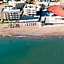 Galini Beach Hotel