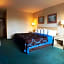 Super 8 by Wyndham Canandaigua