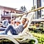 Seehornle Bio Hotel & Gasthaus