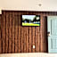 Rodeway Inn Ventura