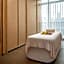 Grand Hyatt Kunming