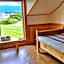 Suji Guesthouse