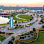 Staybridge Suites Plano North - Frisco by IHG